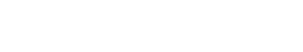 0120-900-124