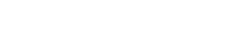 0120-900-124