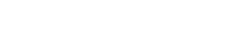 OFFICES