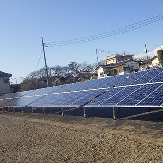 群馬県前橋市