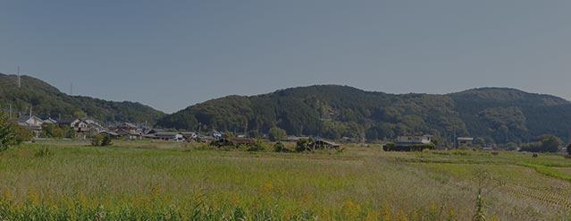 太陽光発電のメリット