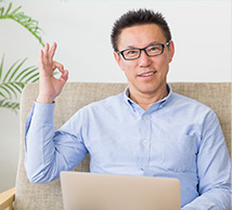 フレッシュアップは実績多数！