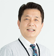 お客様01